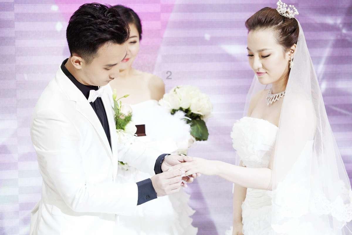 探索天涯,尽在林允将出演袁湘琴,“美妆博主”和林依晨的差距在哪儿?